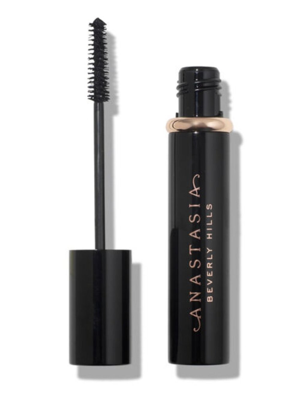 Anastasia Beverly Hills Lash Sculpt Lengthening & Volumizing Mascara